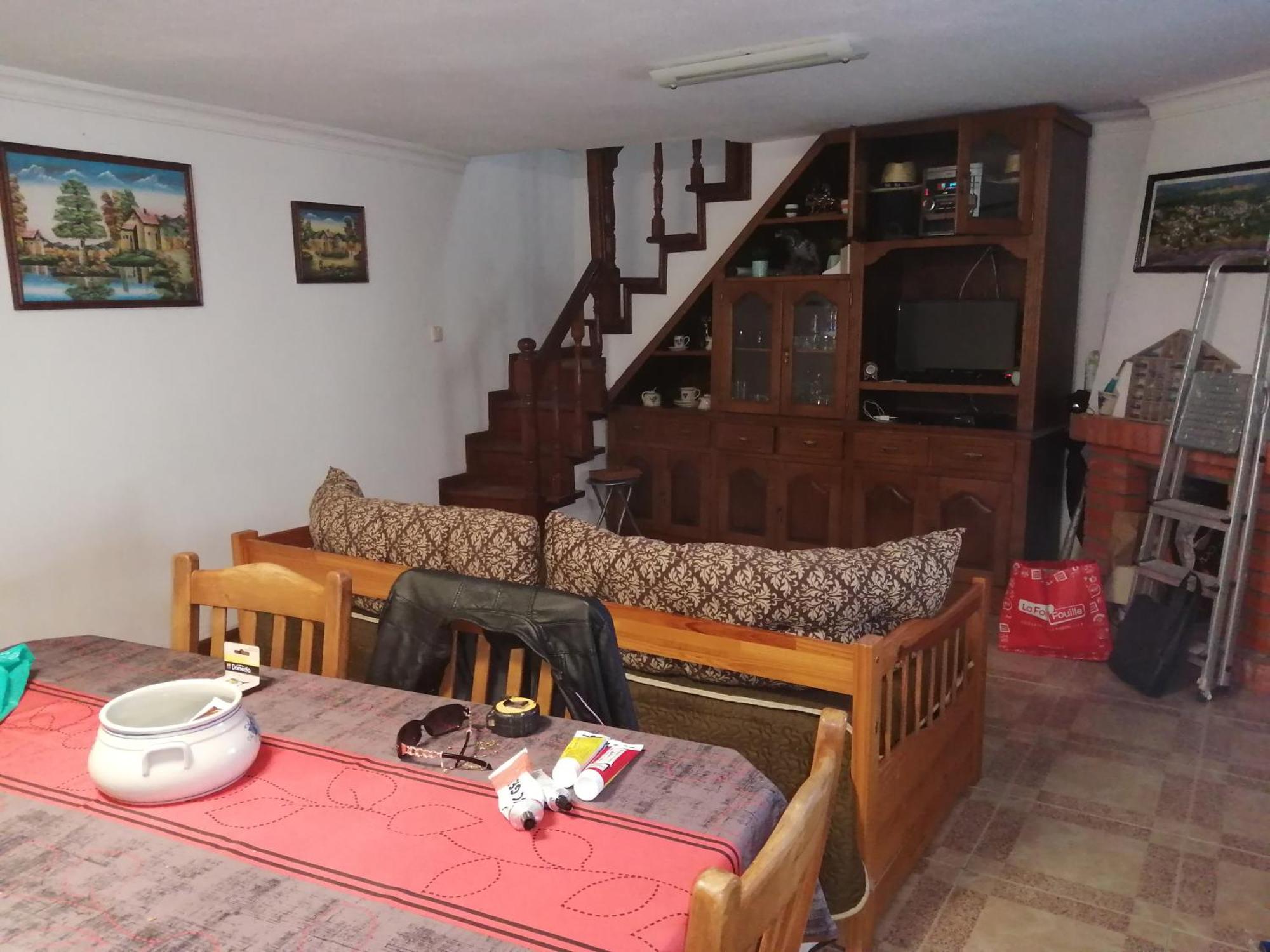 Casa Veronique Soajo Eksteriør billede